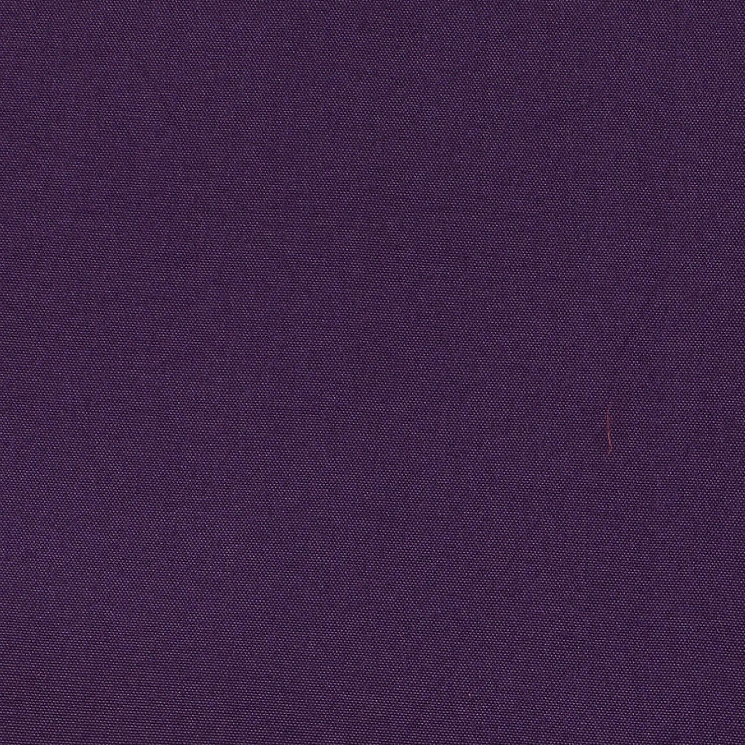 Cortina Tradicional 100% Blackout Morado-3