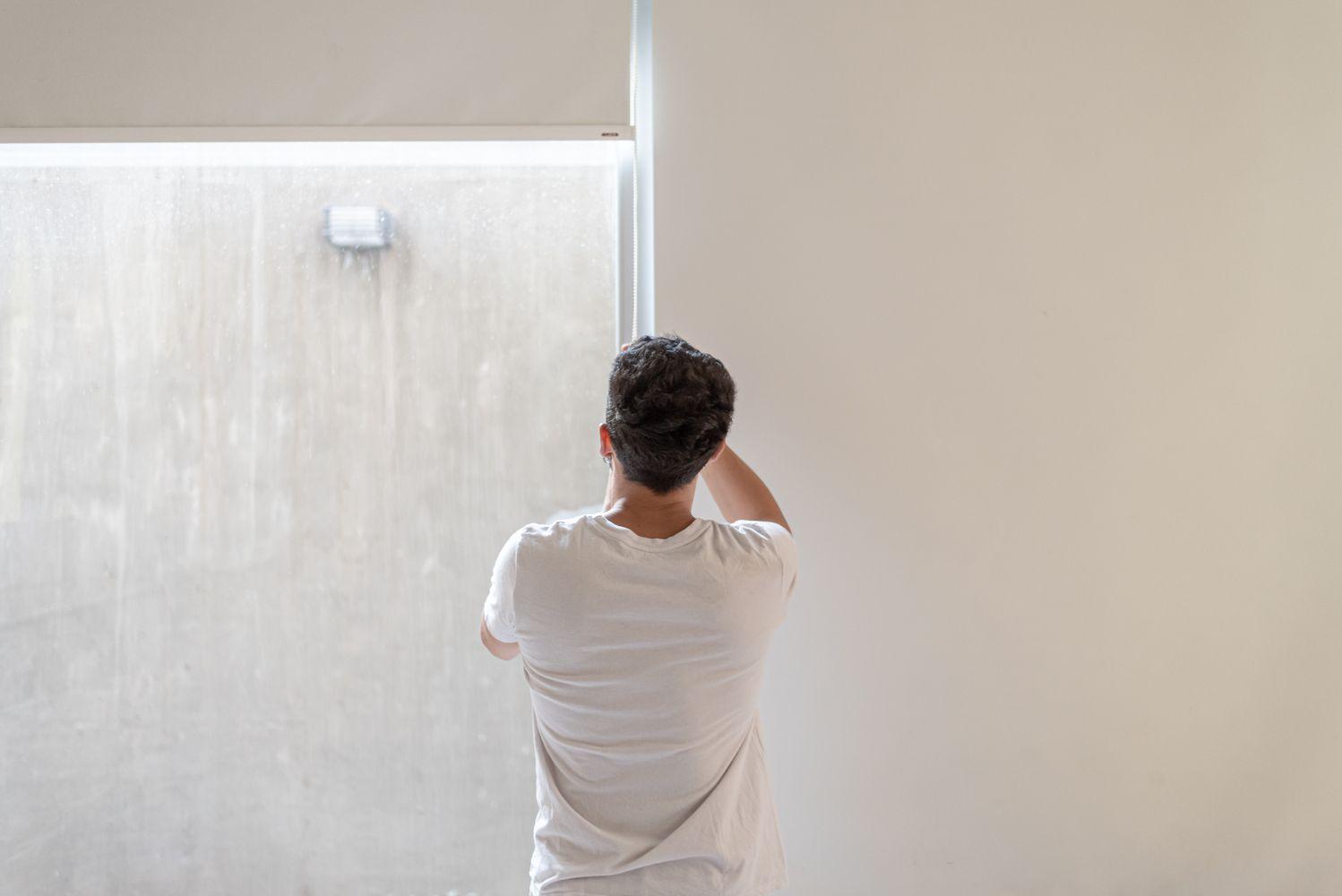 Cortina Roller Blackout 135x120-3