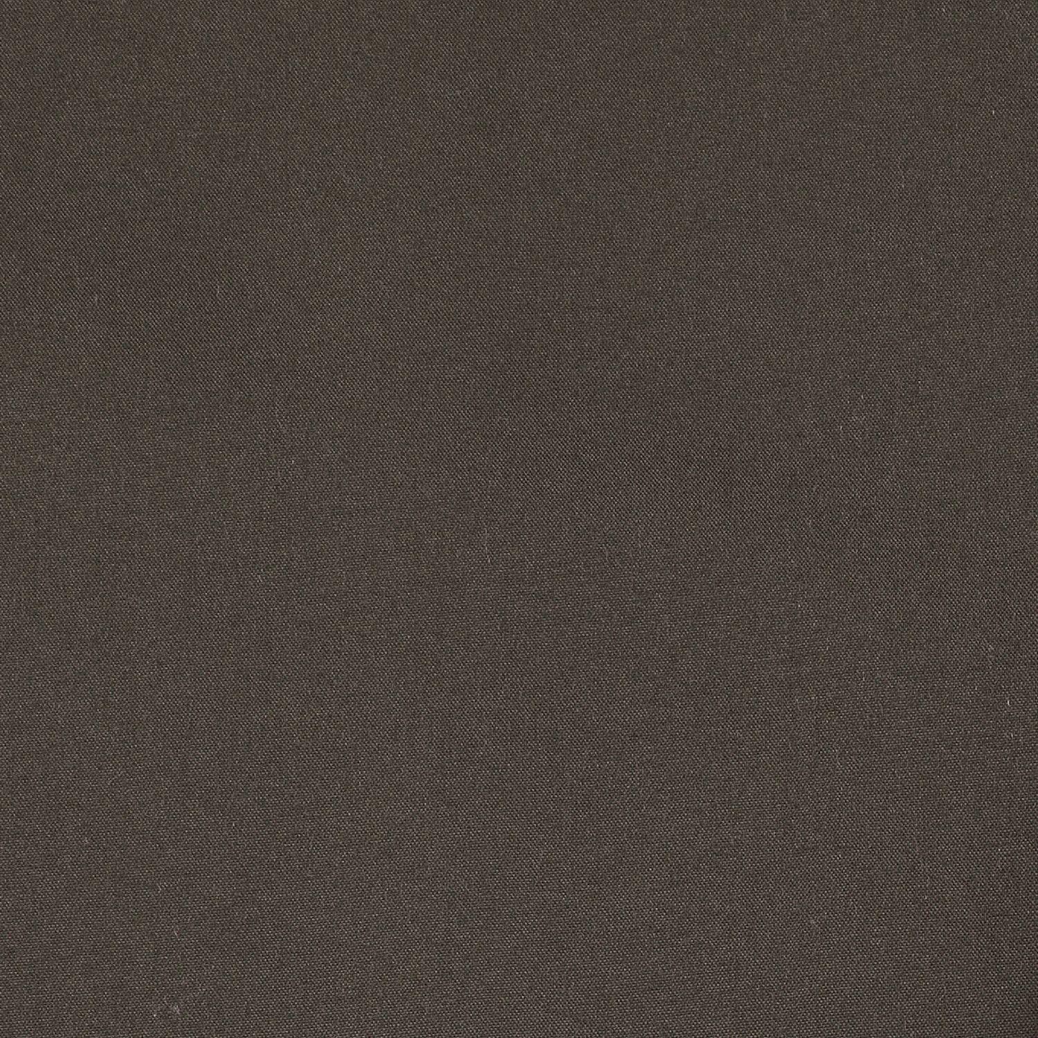 Cortina Tradicional 100% Blackout Cafe Oscuro-3