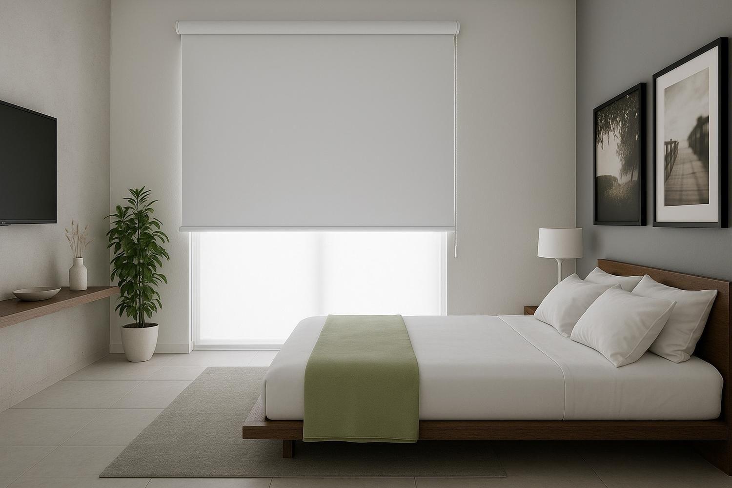 Cortina Roller Blackout 075x220-2