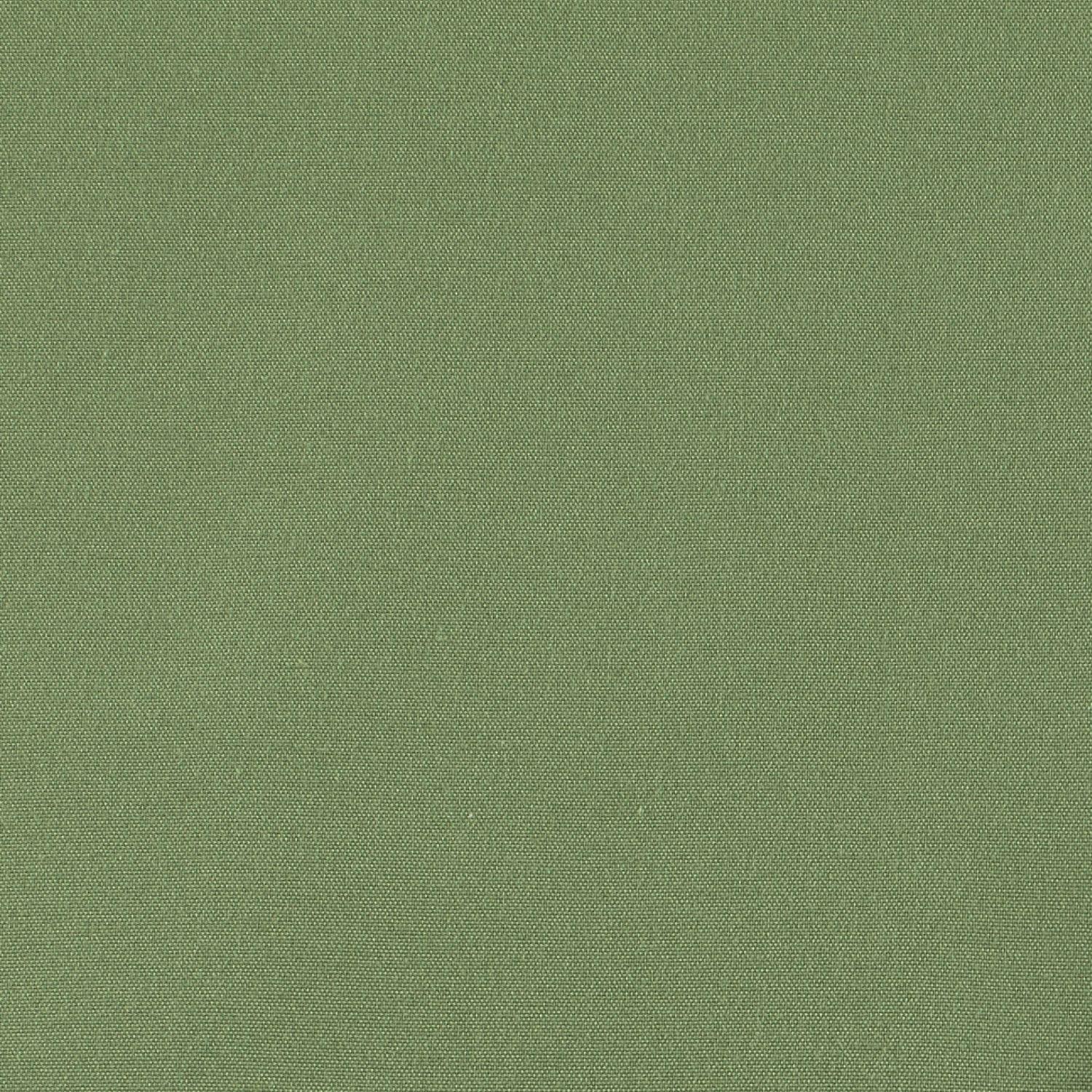 Cortina Tradicional 100% Blackout Verde-3