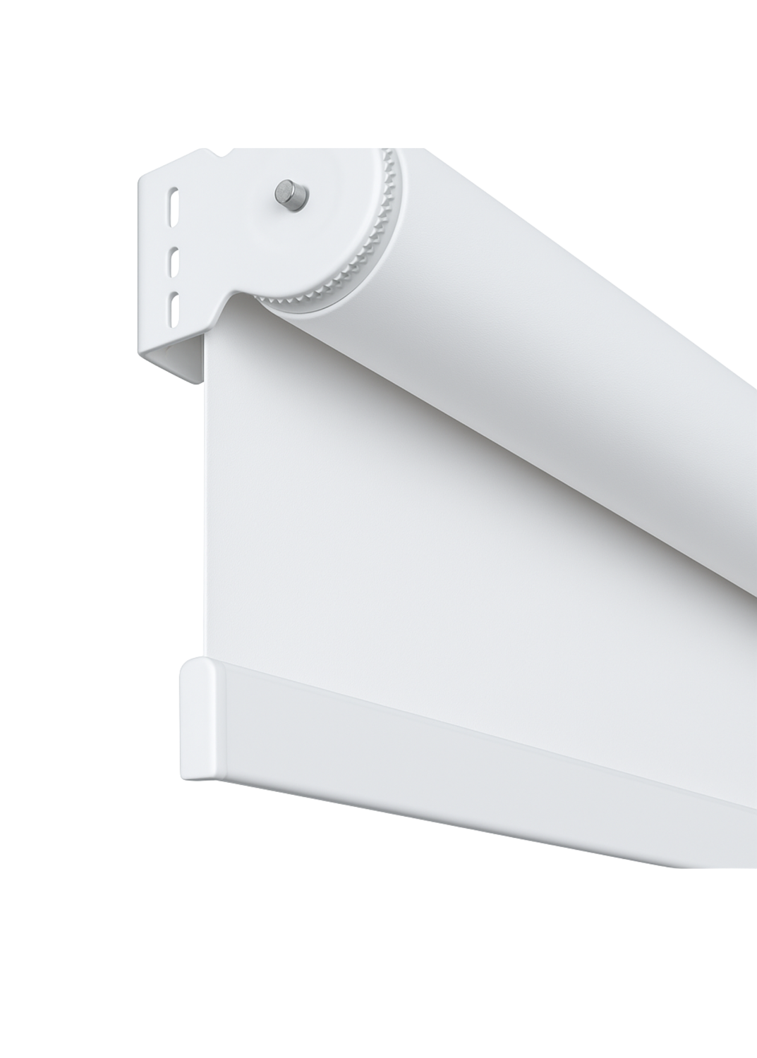 Cortina Roller Blackout 120X160-4