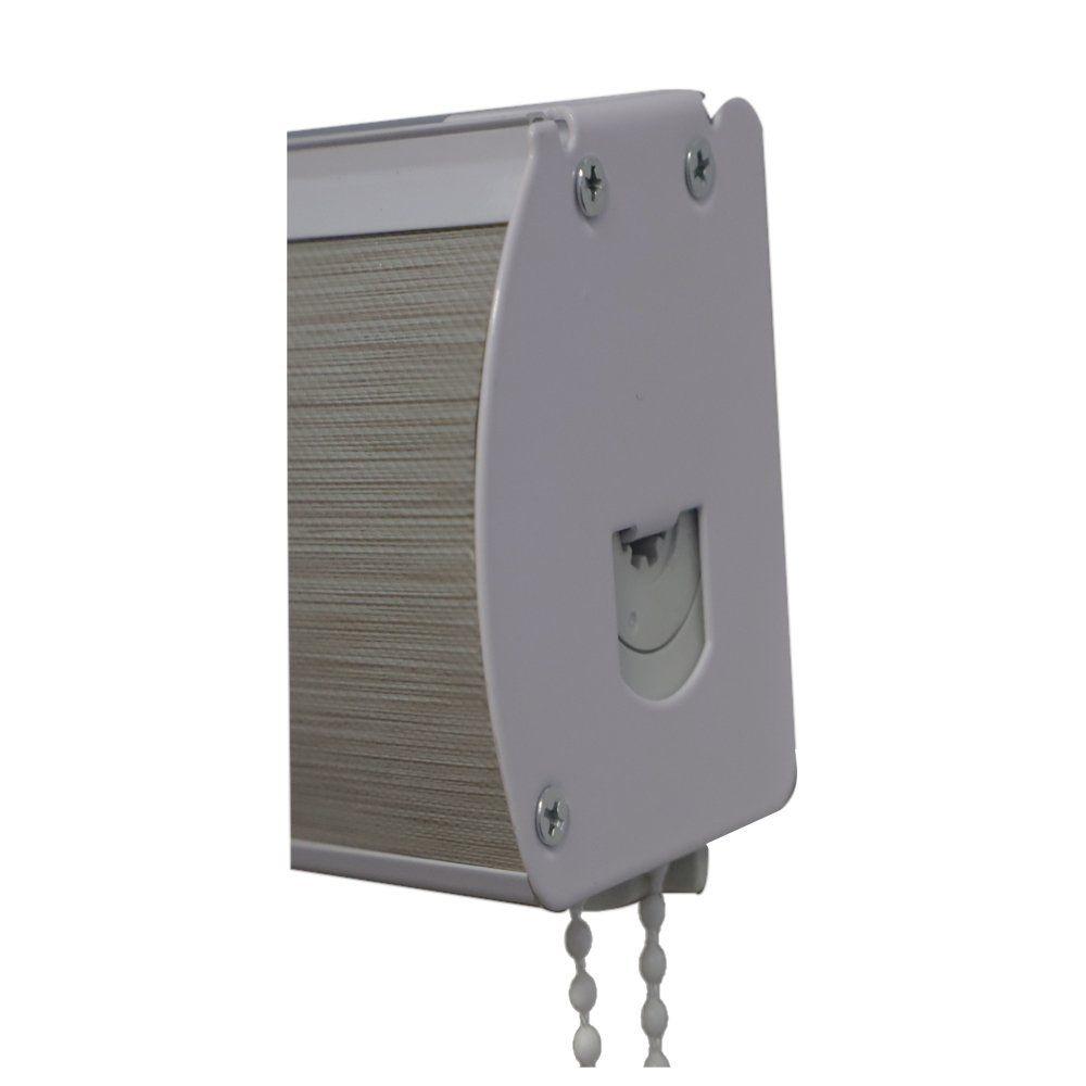 Cortina Roller Duo Blackout Lino 135X240-2