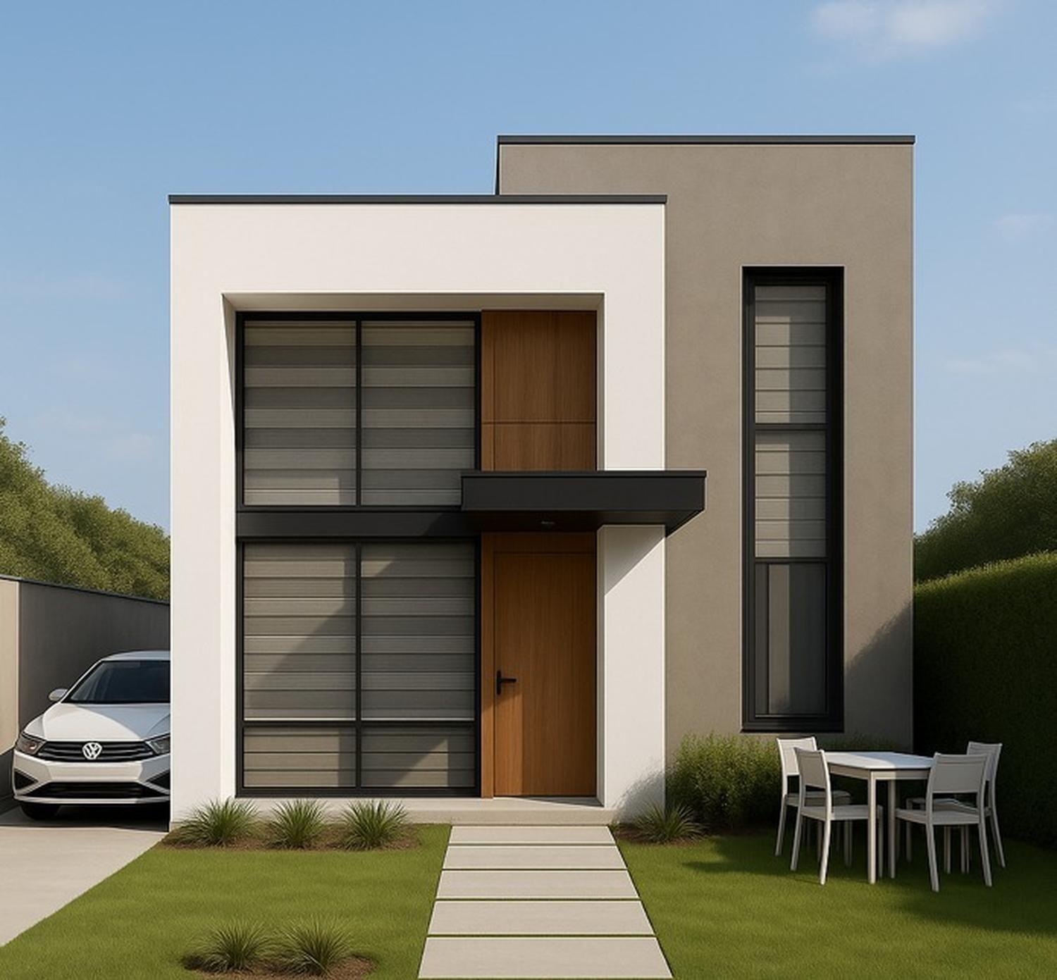 Cortina Roller Duo Blackout Lino 135x240-5