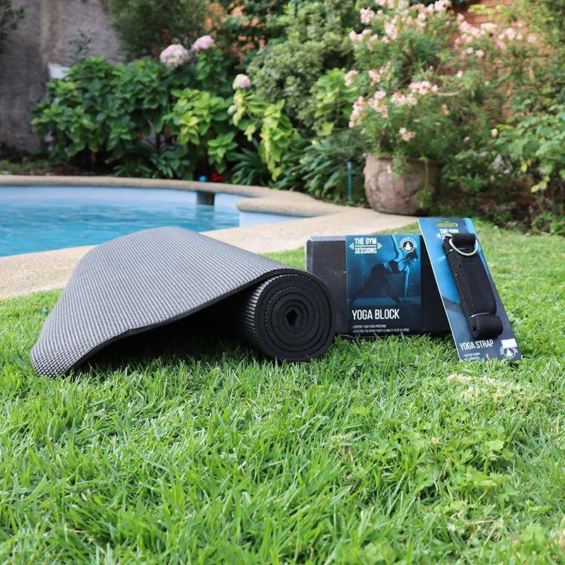 Kit de Yoga-4