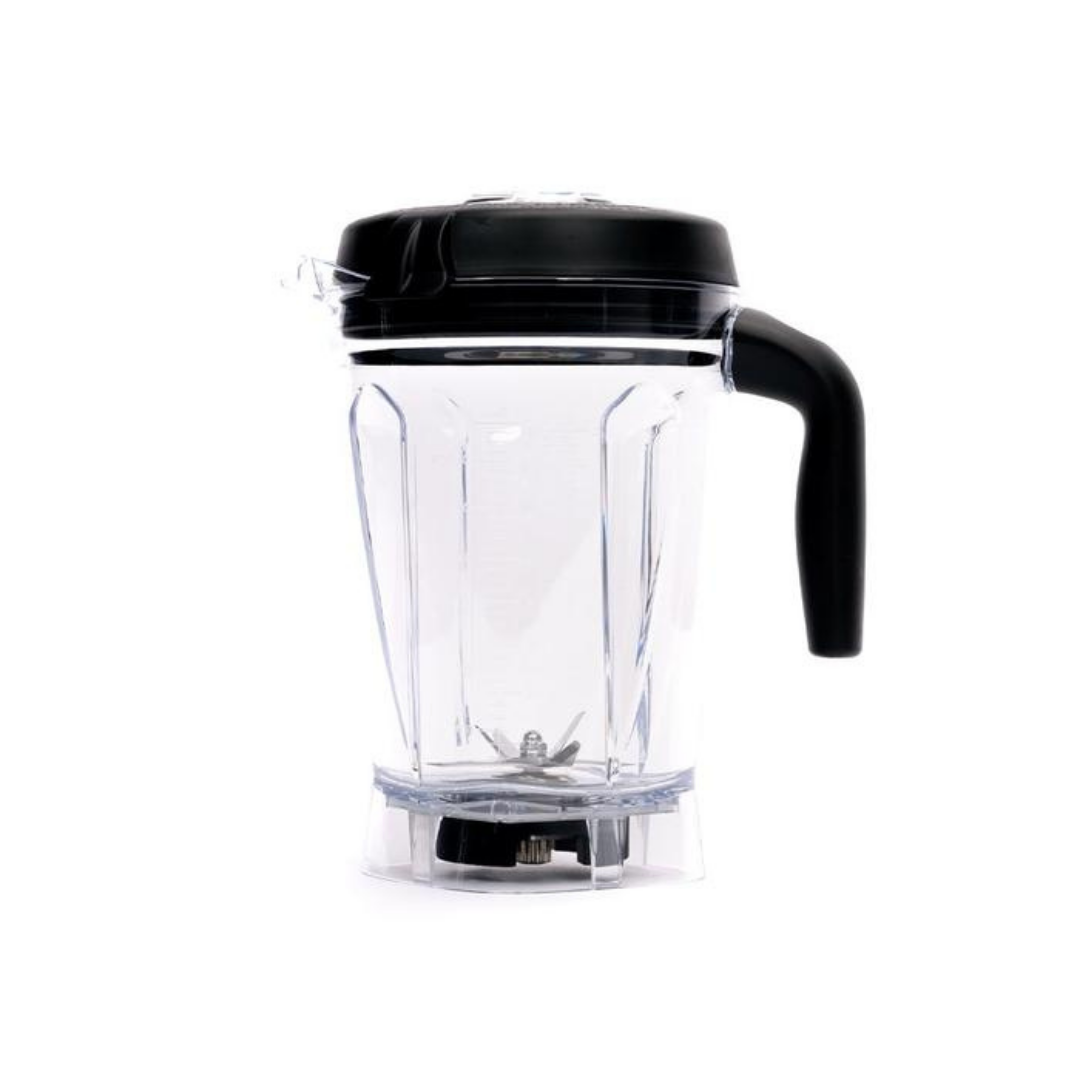 Licuadora de Alta Potencia, 1500 W Davoli Power-5