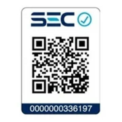 Licuadora Personal Portatil Davoli Titan Blanca-4