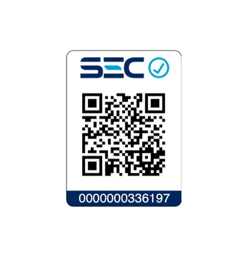 Licuadora Electrica Port til Davoli Spow Negra-4