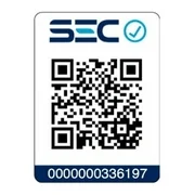 Licuadora personal portátil Davoli Ferro Negra-7