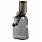 Extractor de jugo de frutas y verduras Prensado en Frío - Kuvings B1700-4
