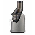 Extractor de jugo de frutas y verduras Prensado en Frío - Kuvings B1700-3
