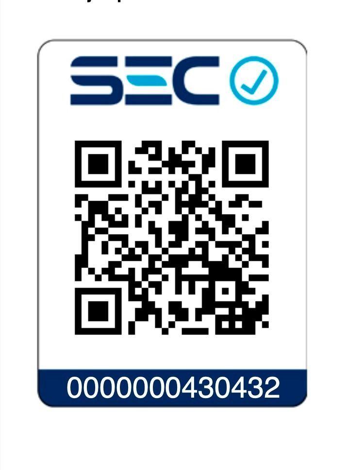 Extractor de jugo de frutas y verduras Prensado en Frío - Kuvings REVO830 Rojo-6