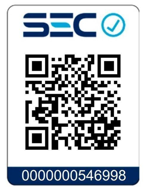 LED Smart TV 55" Bravia 5 K-55XR50  Sony-5