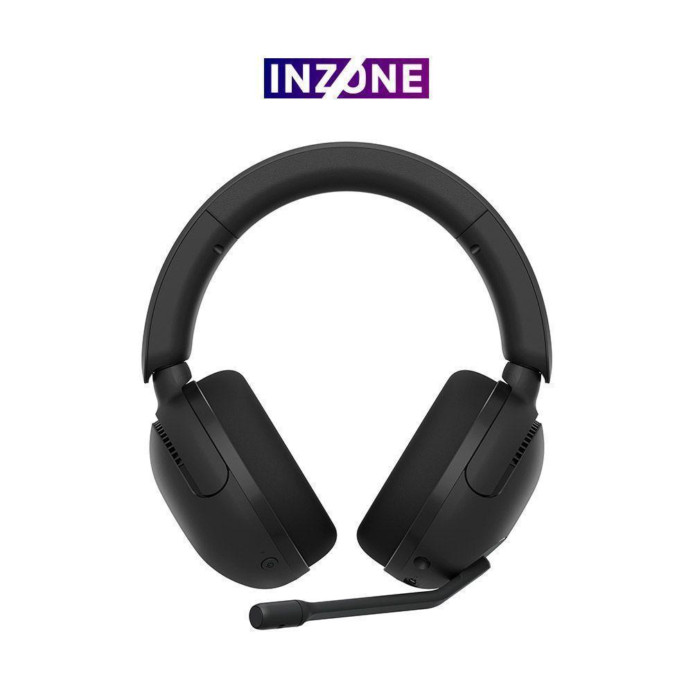 Audífonos inalámbricos INZONE H5 para juegos-1