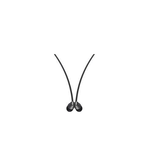 Audífonos internos inalámbricos WI-C310 Negro-3