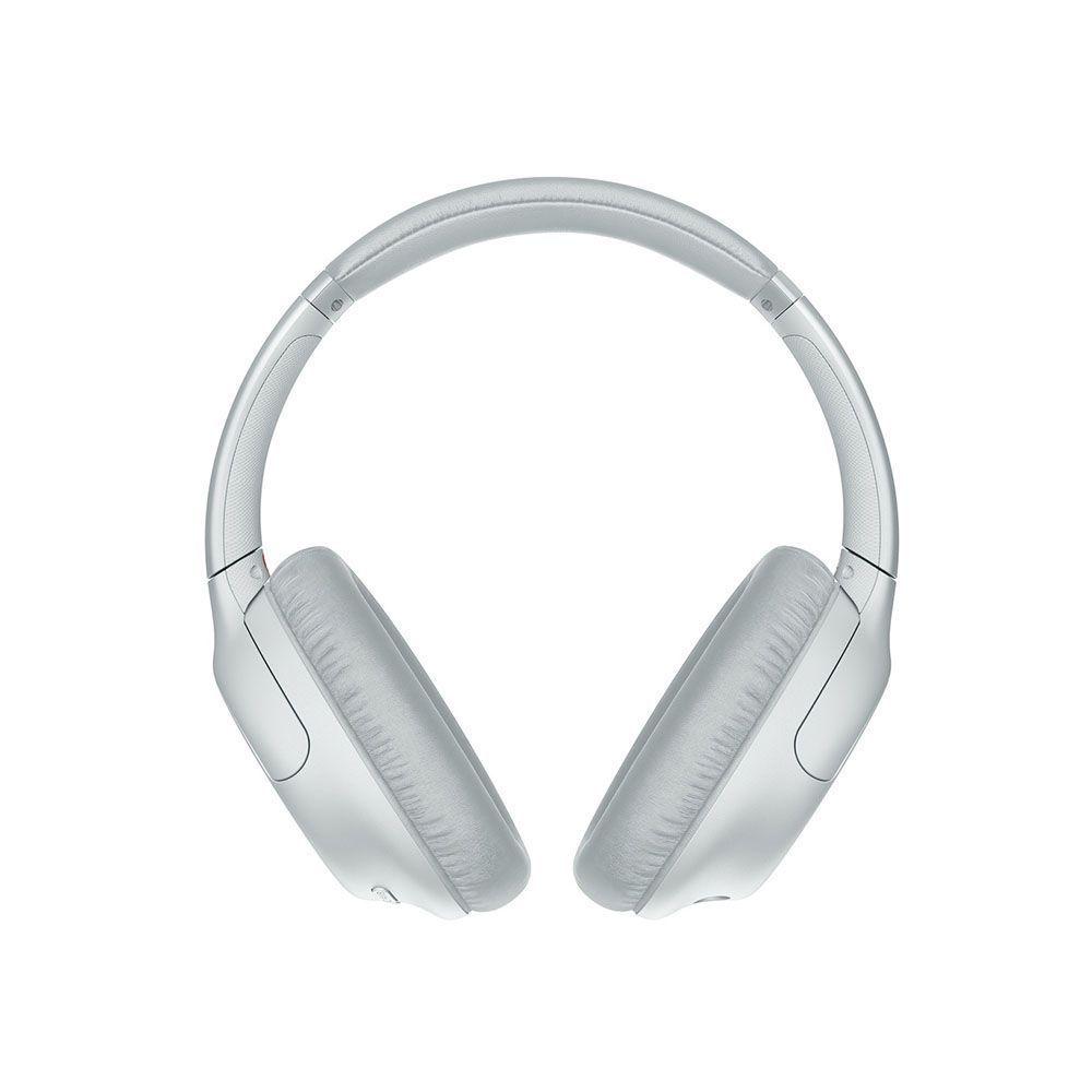 Audífonos inalámbricos WH-CH710N Blanco-1