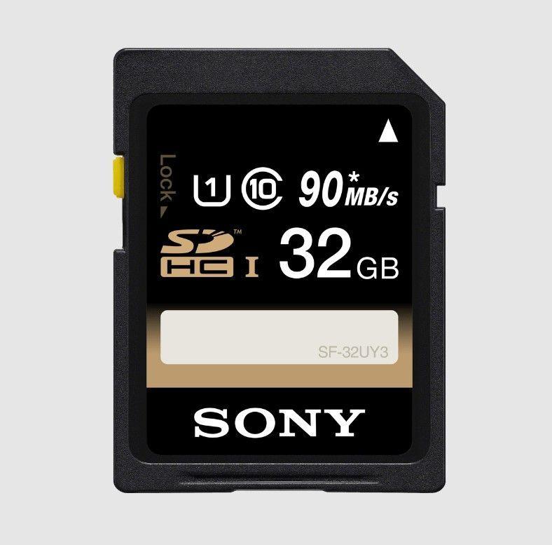 Kit Camara 6400 + Memoria 32GB + Lente SEL50F18F-2