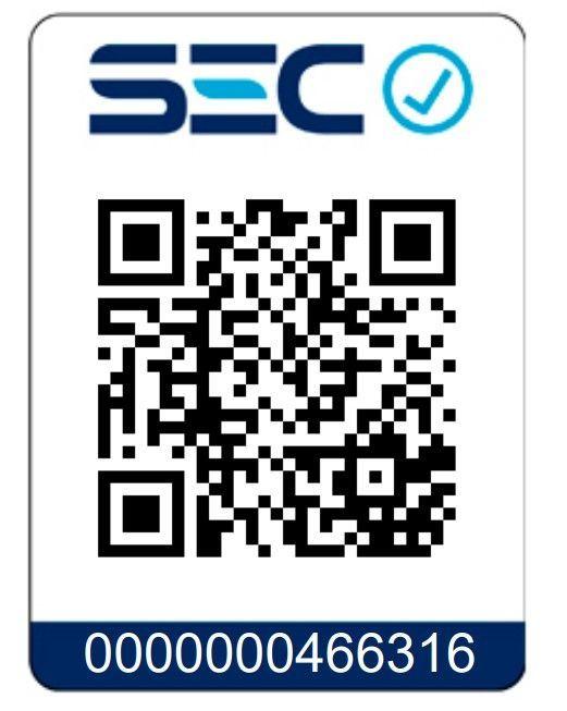 LED Smart TV 43" X77L KD-43X77L Sony-6