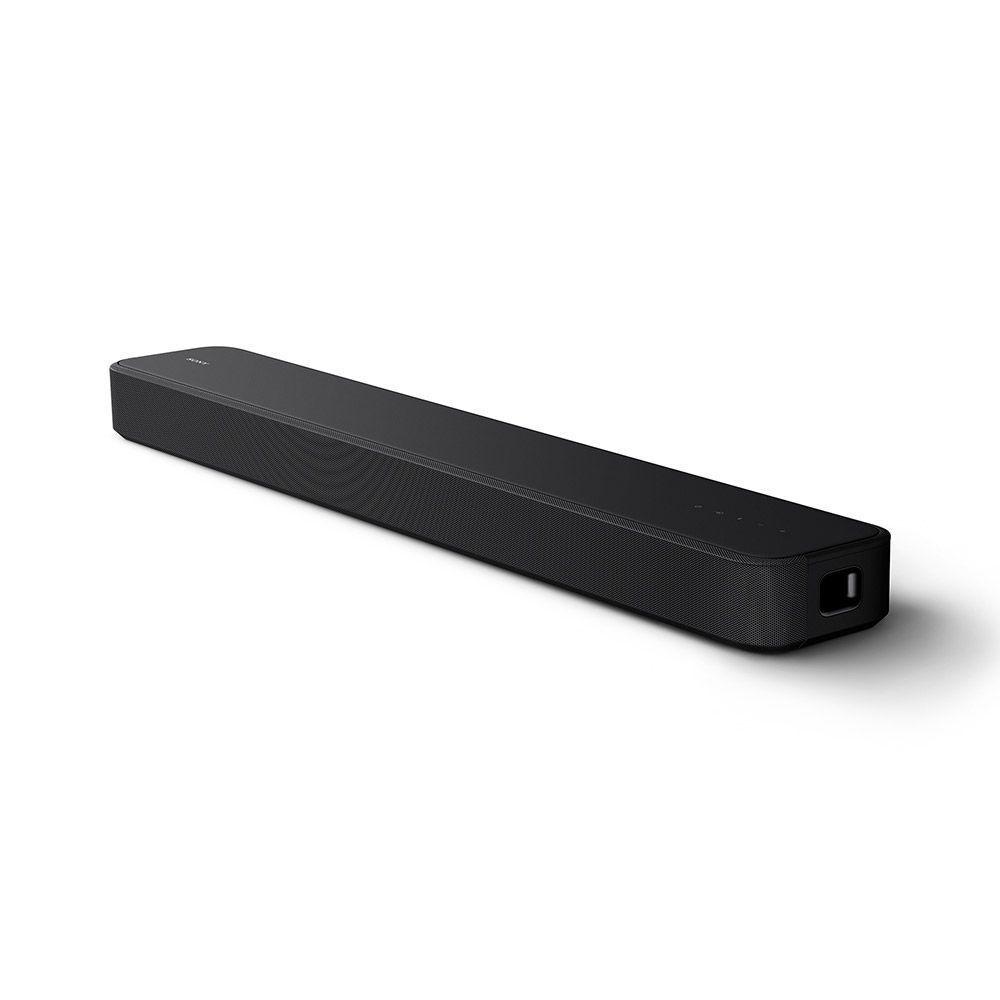 Barra de sonido de 3.1 canales Dolby Atmos HT-S2000 Sony-0