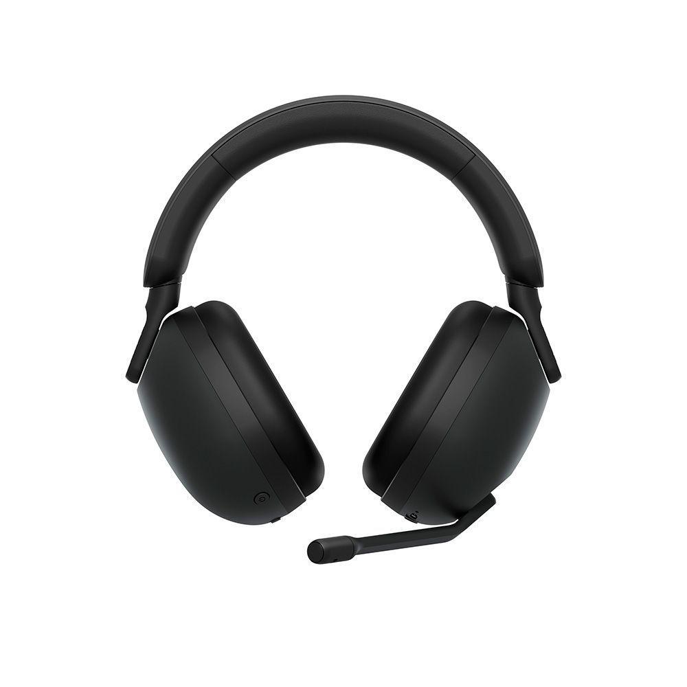 Audífonos inalámbricos con micrófono y noise cancelling para juegos INZONE H9-3