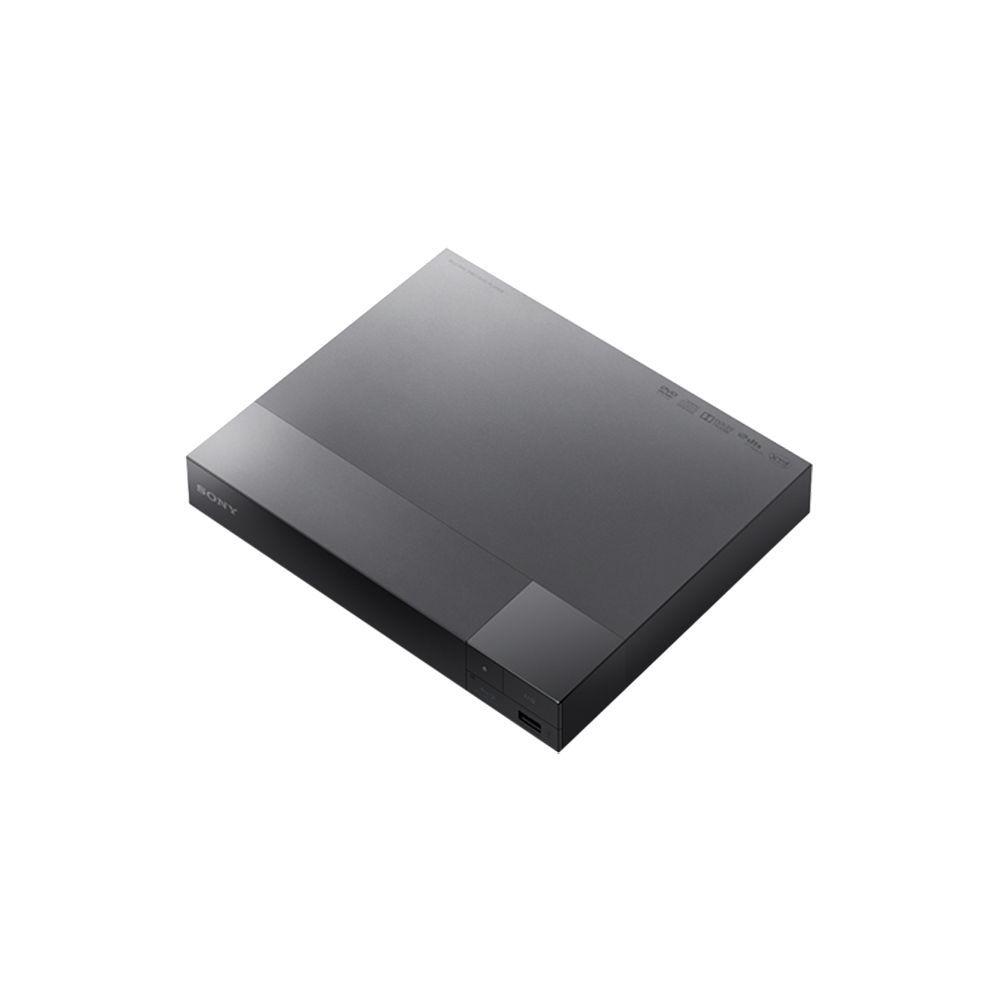 DVD Player Reproductor de Blu-ray Disc BDP-S1500-4