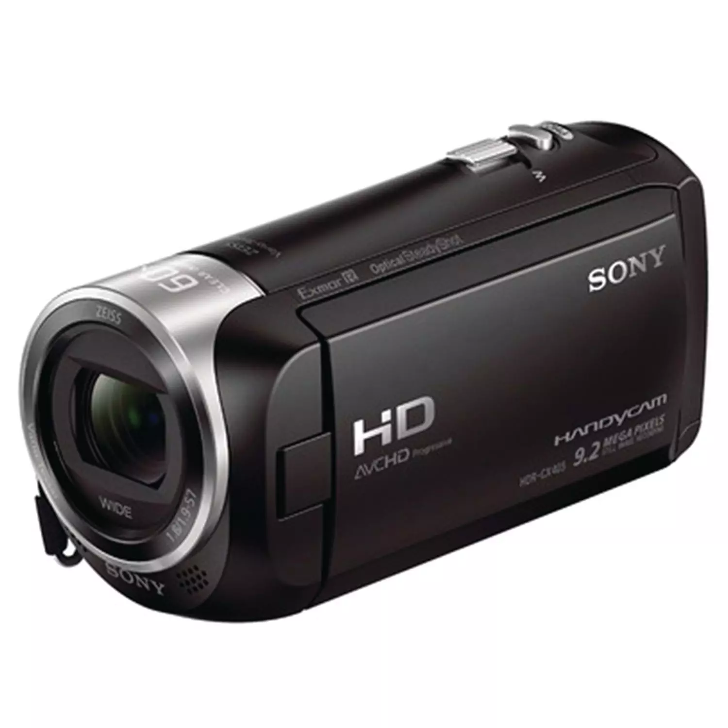 Sony デジタルカメラ　AVCHD 16.1 Sony デジタルカメラ AVCHD16.1 【公式通販】