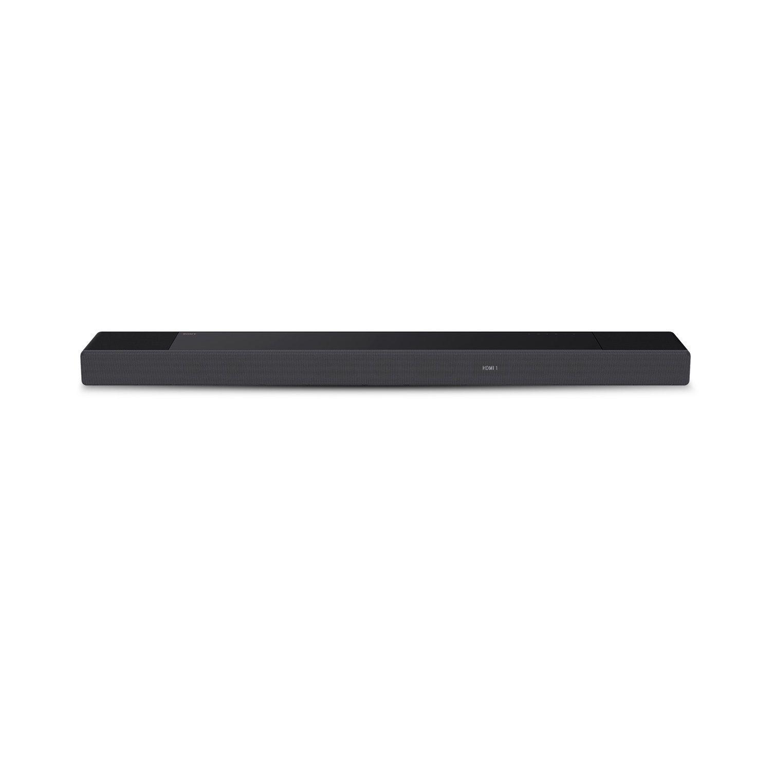 Soundbar de 7.1.2 Canales con Dolby Atmos HT-A7000-0