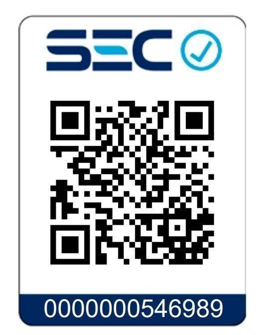 LED Smart TV 55" Bravia 2 II K-55S20M2 Sony-7