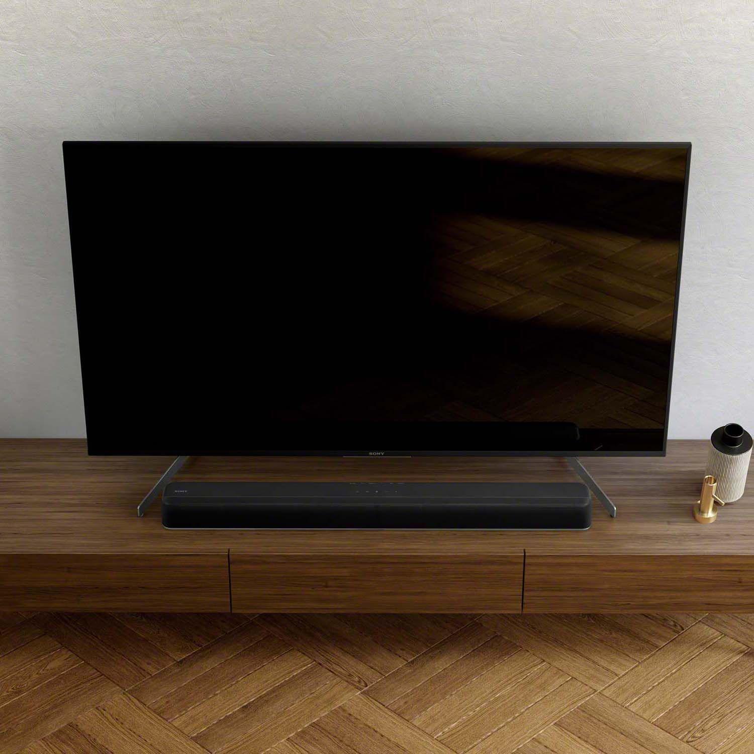 Soundbar de 2.1 Canales Dolby Atmos HT-X8500-7