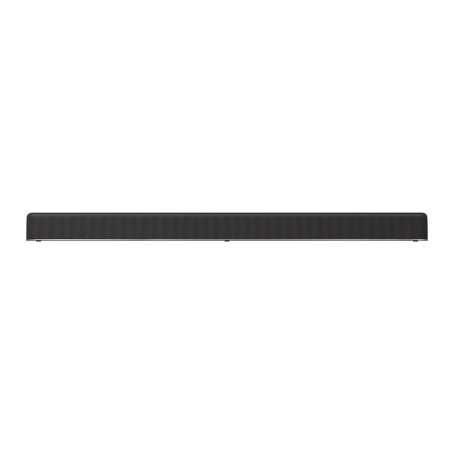 Soundbar de 2.1 Canales Dolby Atmos HT-X8500-0