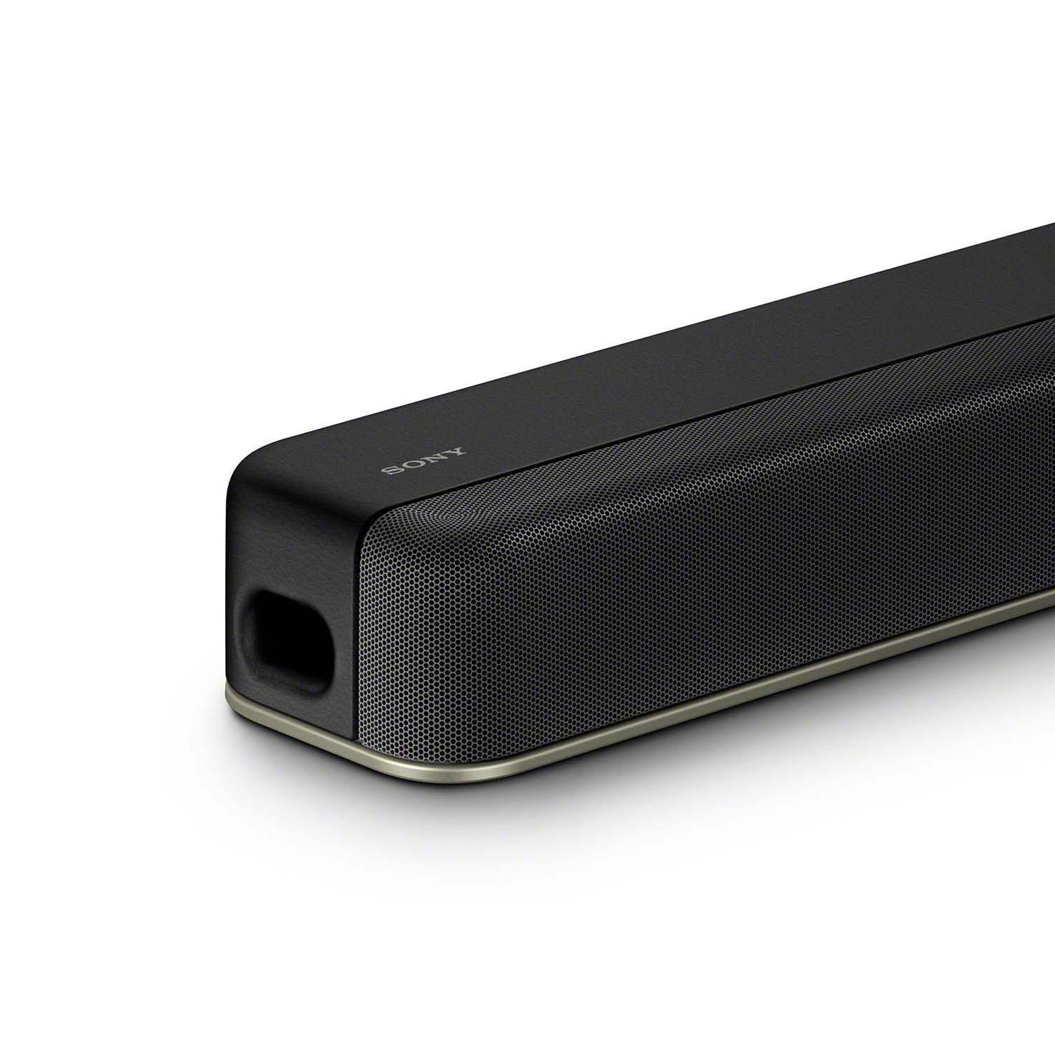 Soundbar de 2.1 Canales Dolby Atmos HT-X8500-2