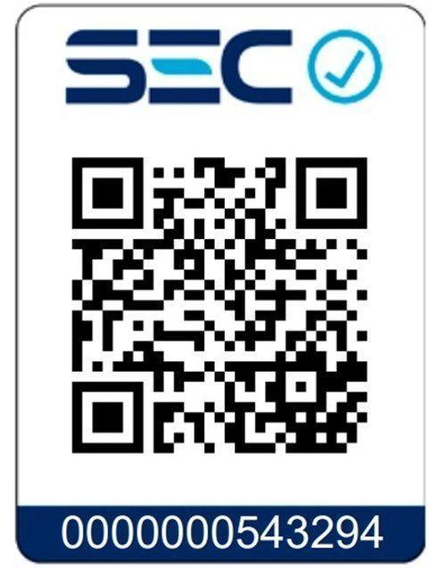 LED Smart TV 65" Bravia 3 K-65S30 Sony-6