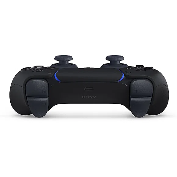 Sony Control Inalámbrico DualSense™ Midnight Black PS5-2