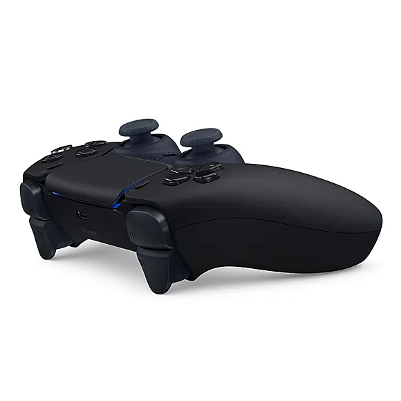 Sony Control Inalámbrico DualSense™ Midnight Black PS5-3