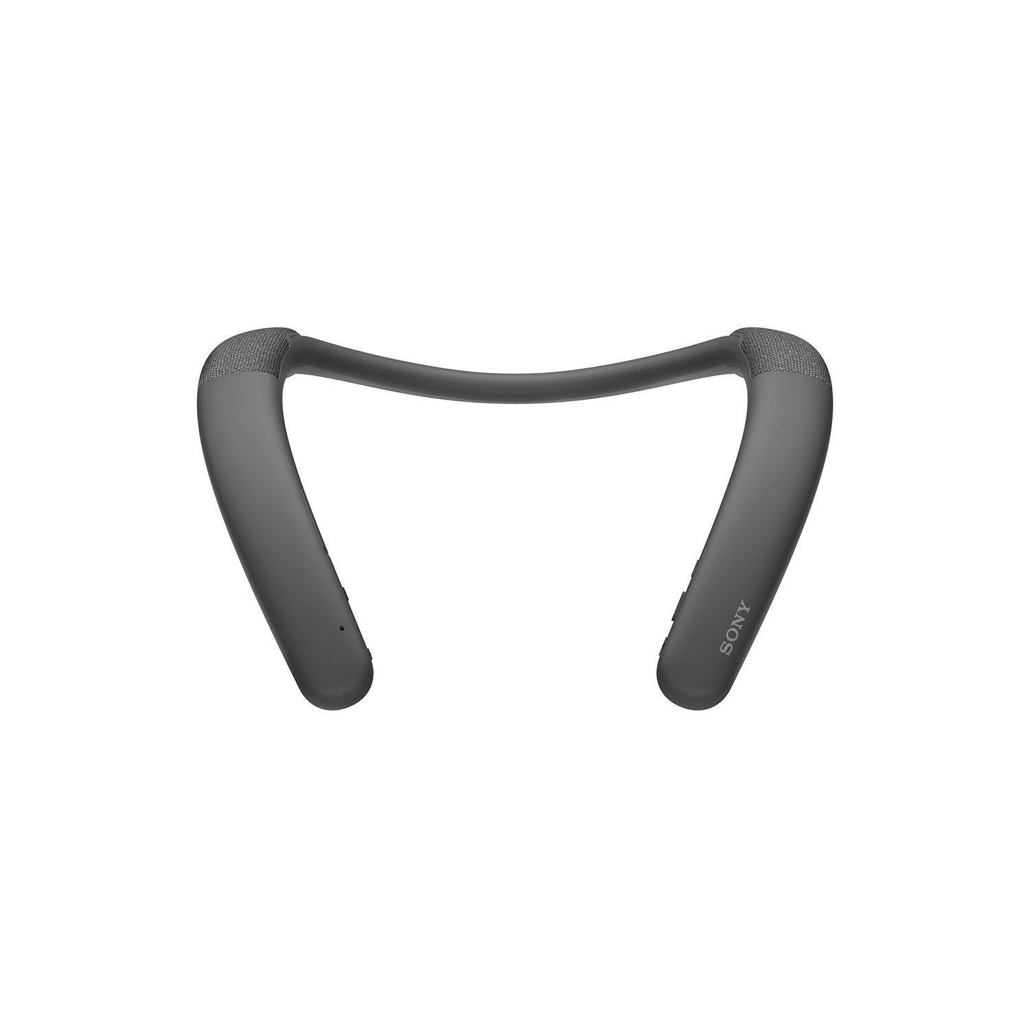 Parlante Inalámbrico Neckband SRS-NSB10-0