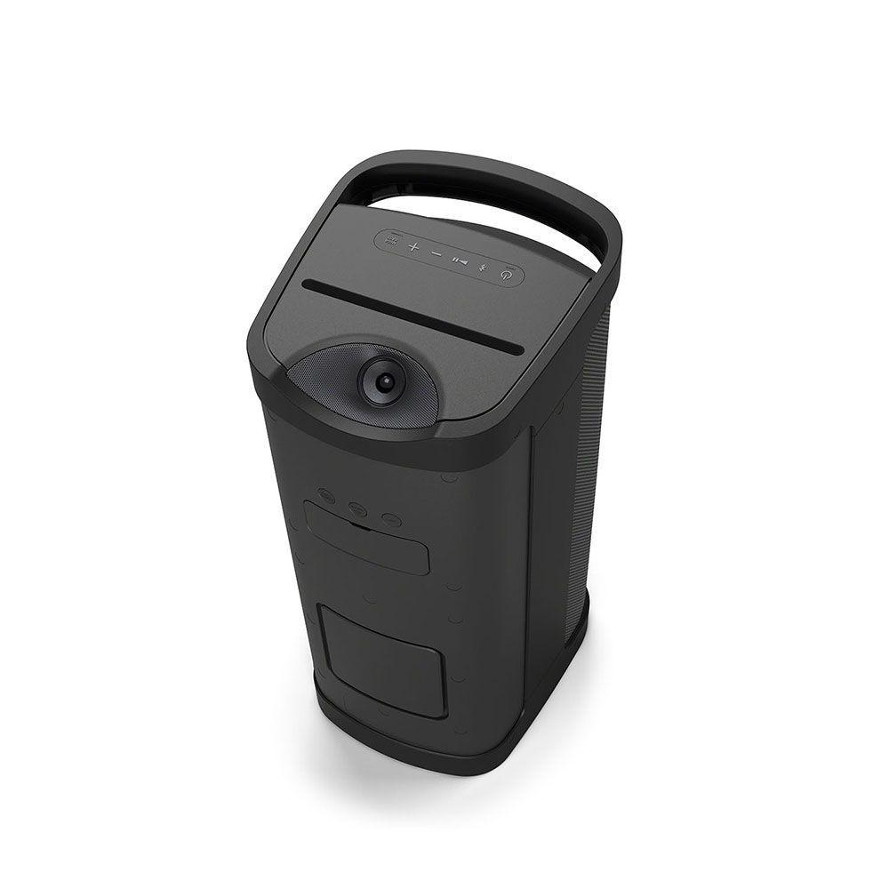 Parlante Inalámbrico Portátil XP700-5