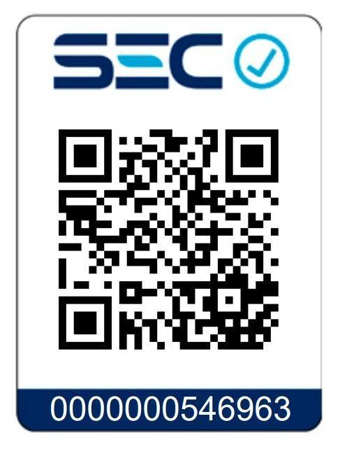 LED Smart TV 65" Bravia 5 K-65XR50  Sony-9