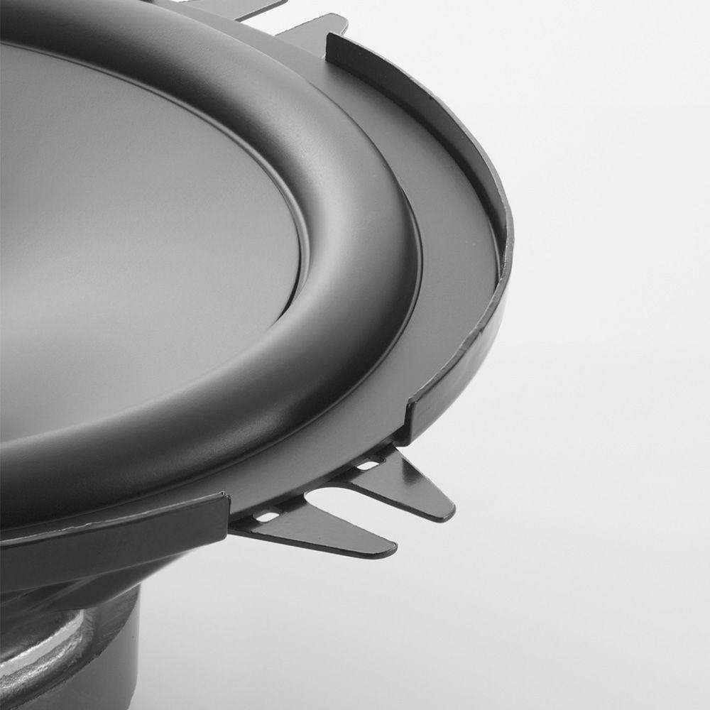 Parlantes Coaxiales XS-130GS de 2 vías-1