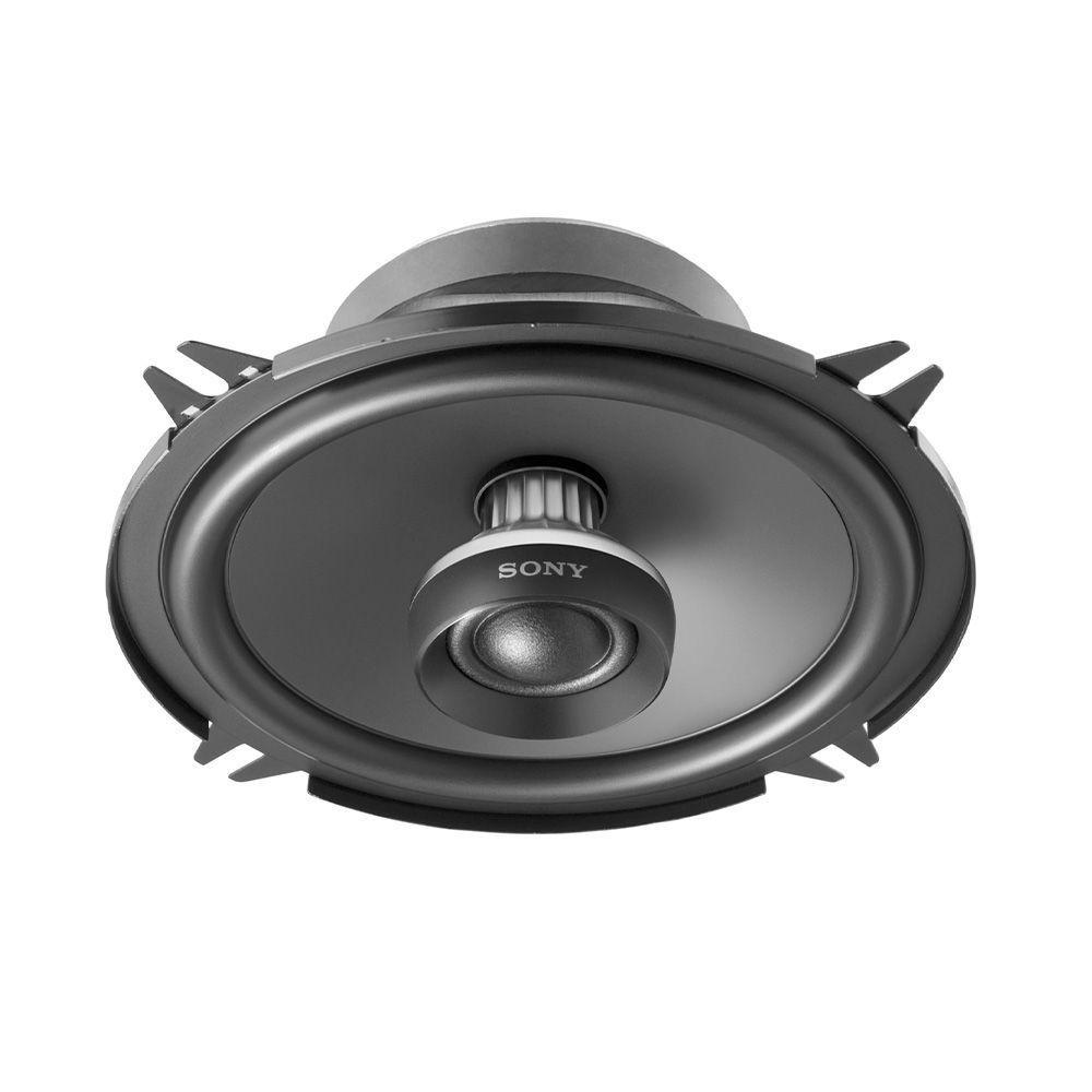 Parlantes Coaxiales XS-130GS de 2 vías-2