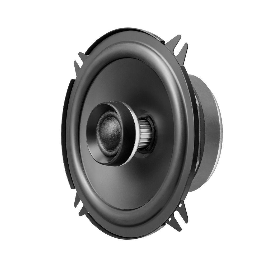 Parlantes Coaxiales XS-130GS de 2 vías-4
