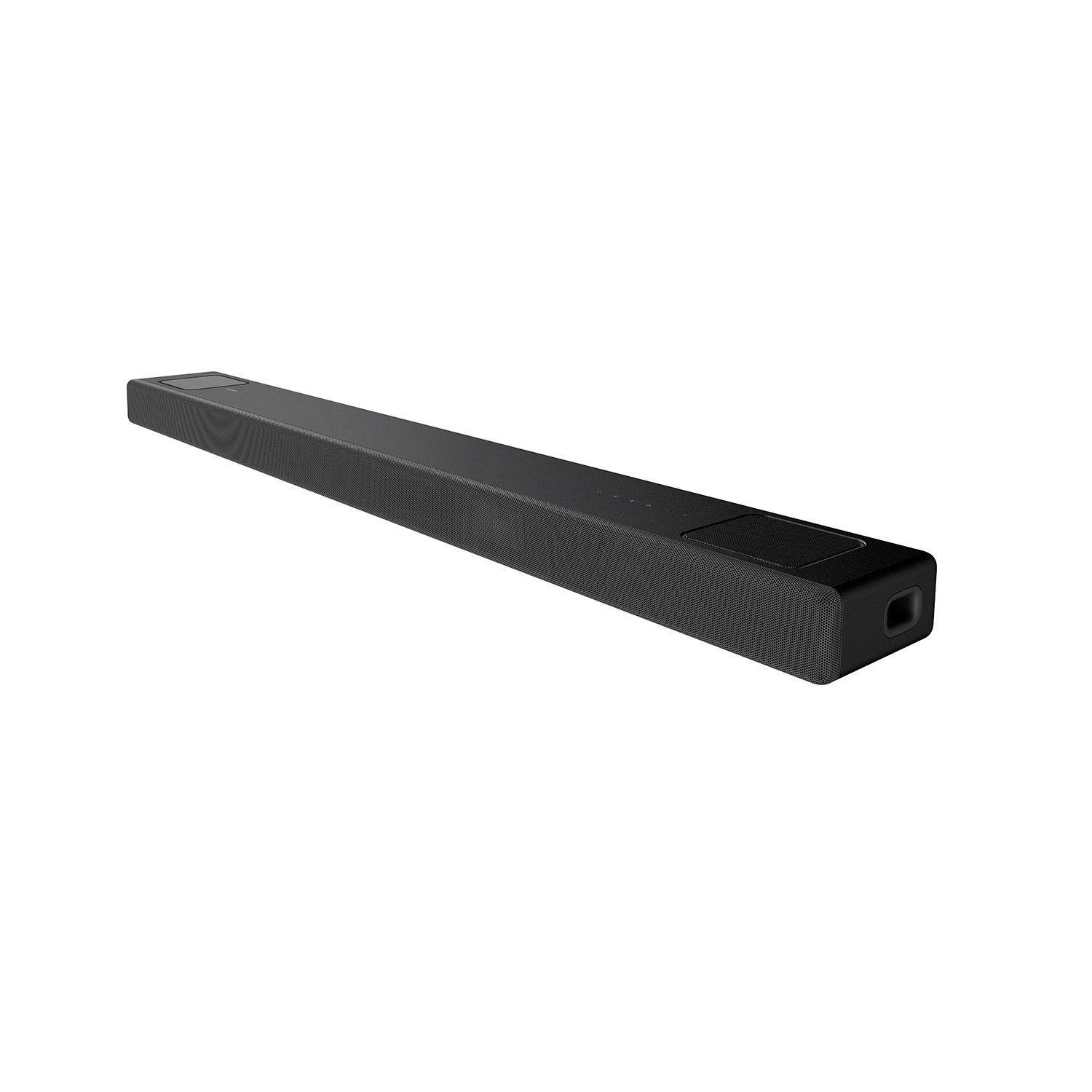 Barra de sonido de 5.1.2 canales con tecnología 360 Spatial Sound Mapping y Dolby Atmos HT-A5000-0