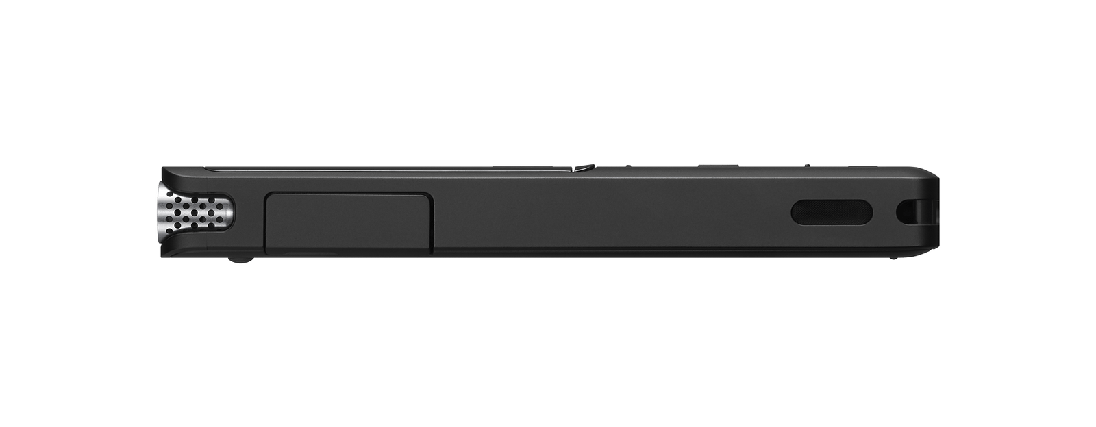 Grabador de voz digital UX570 de la serie UX-2