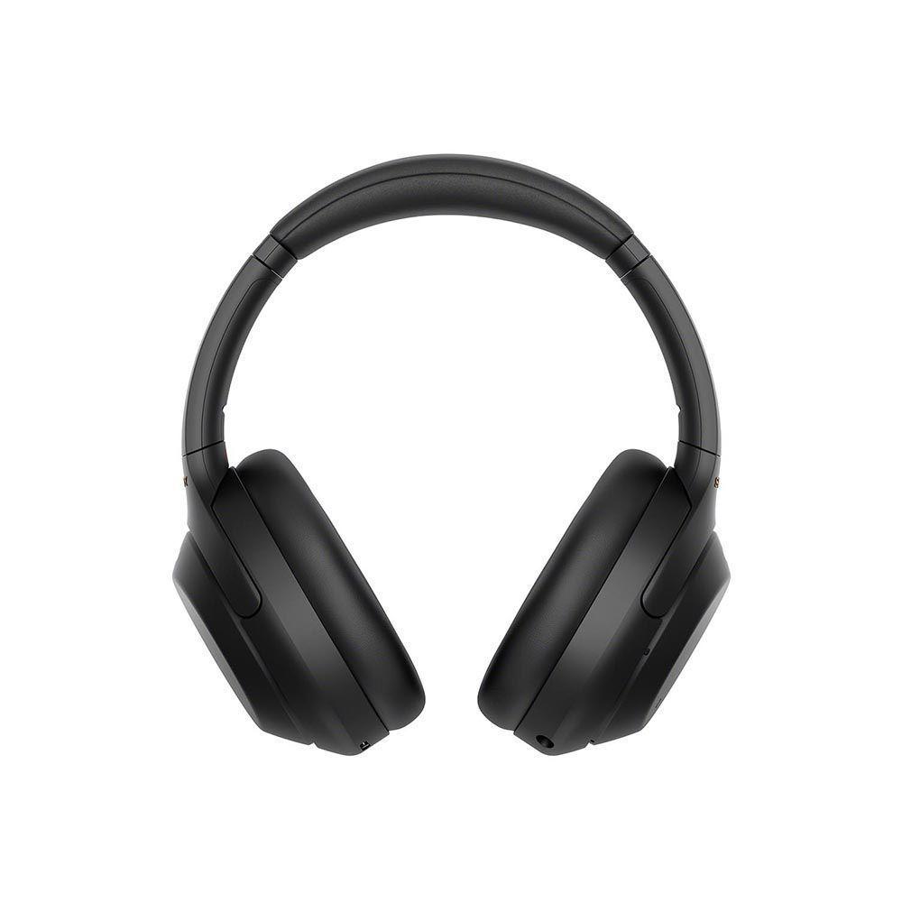 Audífonos Inalámbricos Noise Cancelling WH-1000XM4 Negro-3