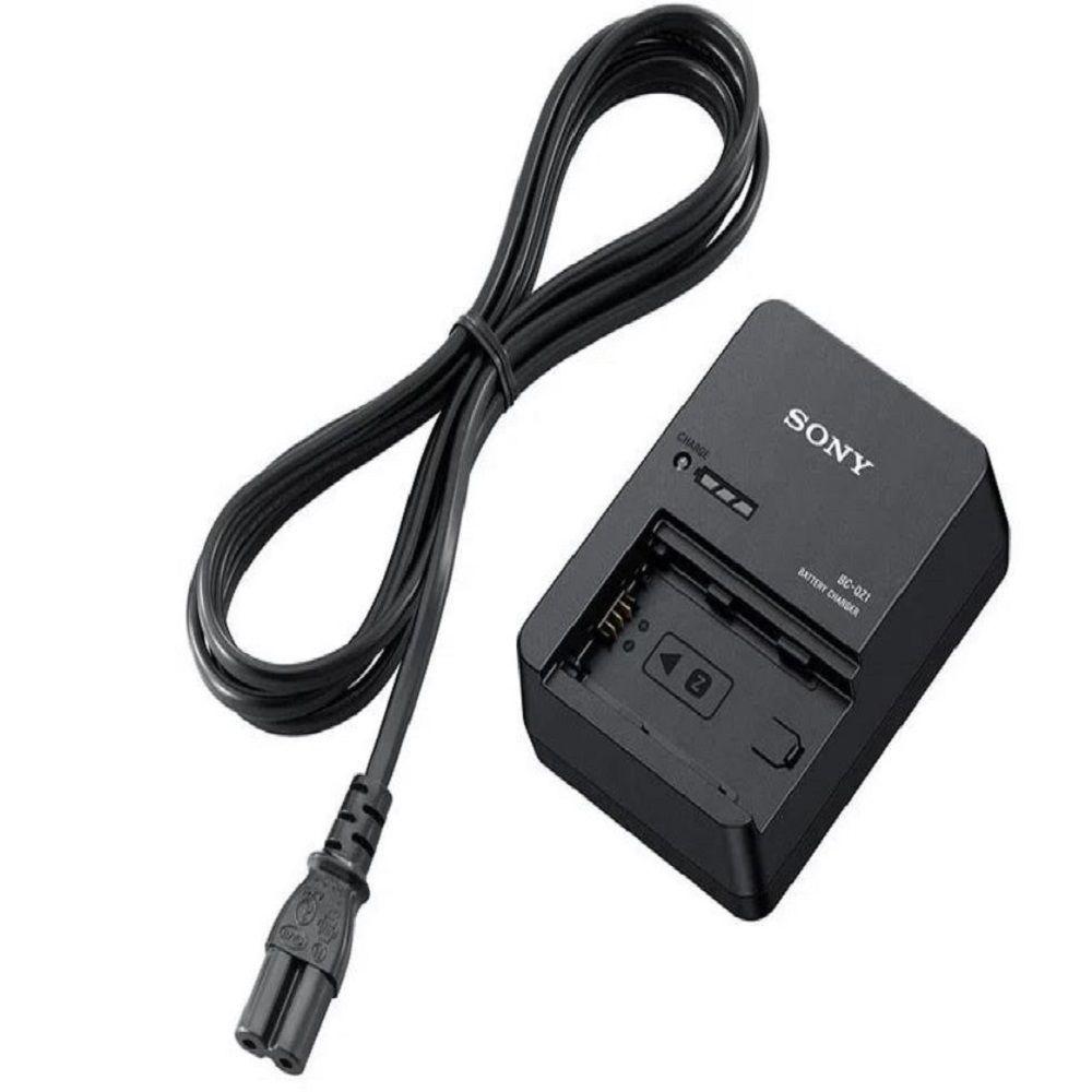 Cargador de batería para NP-FZ100-2