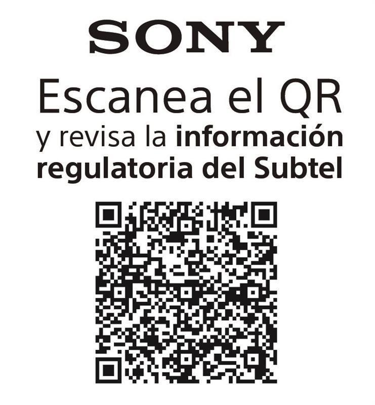 LED Smart TV 75" Bravia 5 K-75XR50  Sony-8