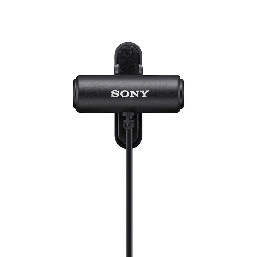 Micrófono estéreo de solapa-2