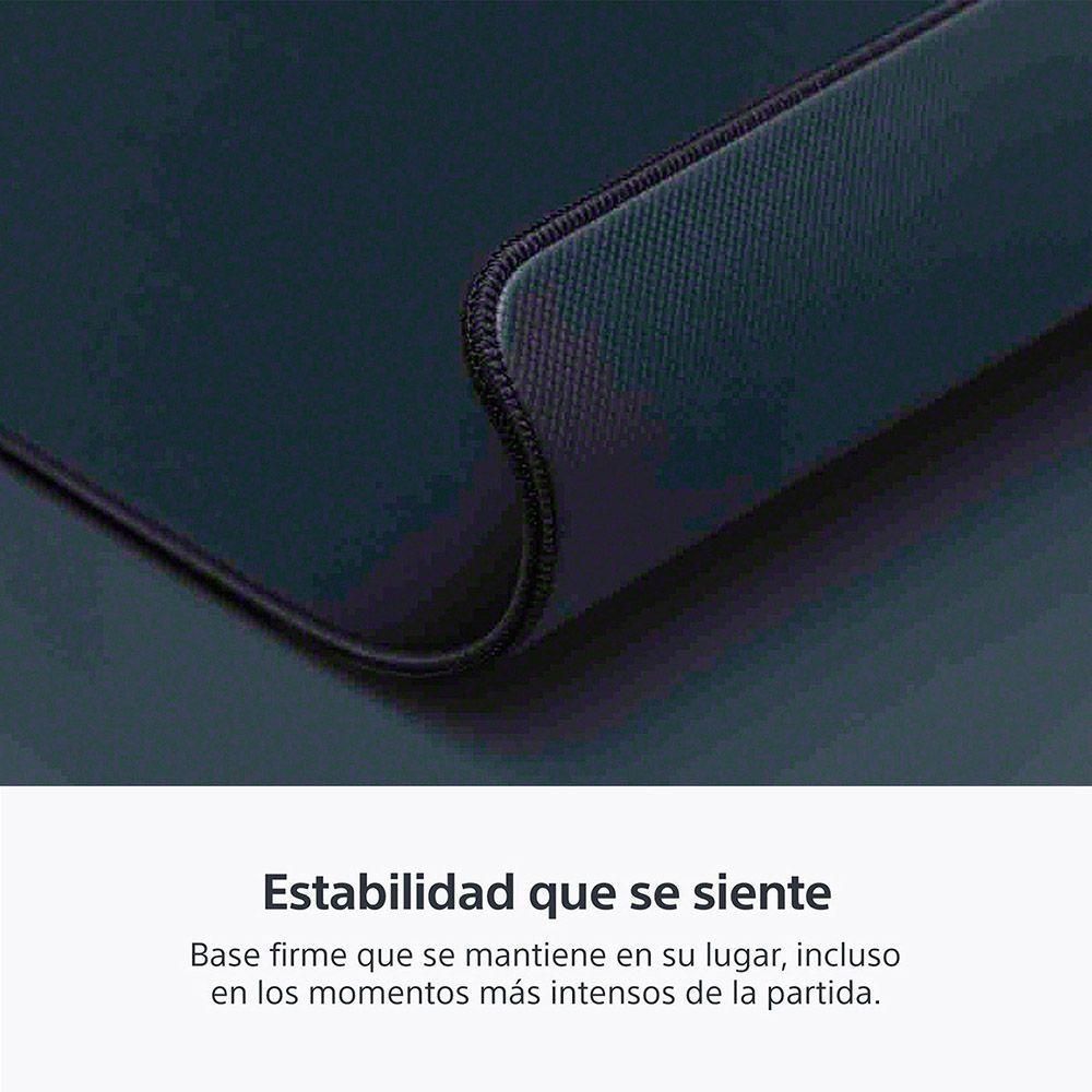 Mousepad para juegos INZONE Mat-F-2