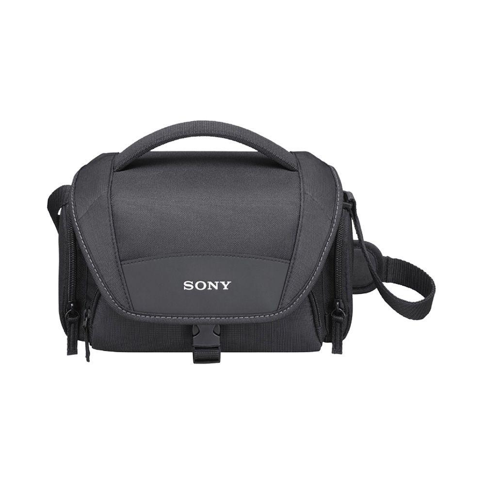 Funda de transporte protectora LCS-U21-0