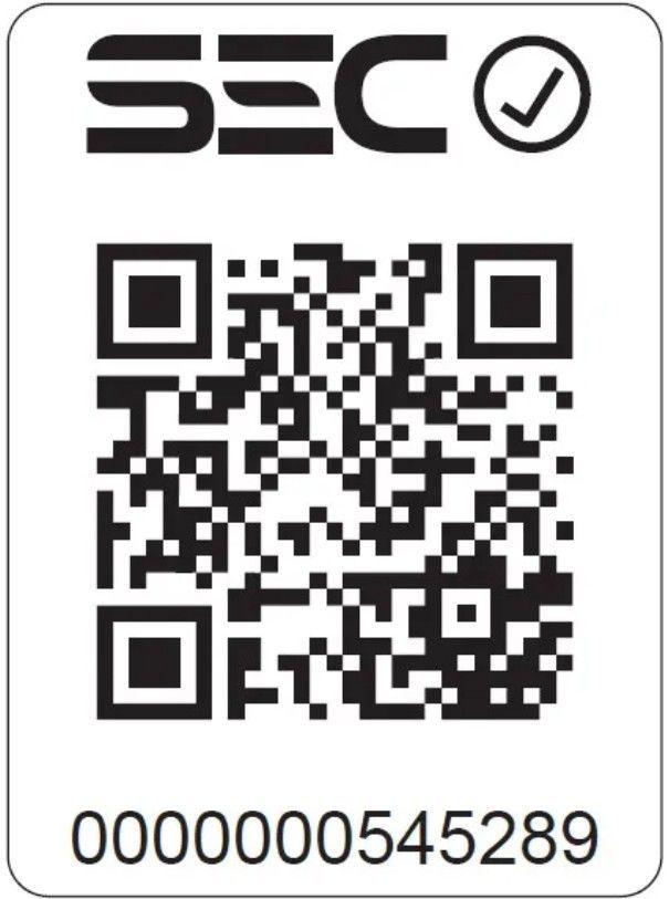 LED Smart TV 55" Bravia 8 II K-55XR80M2 Sony-7