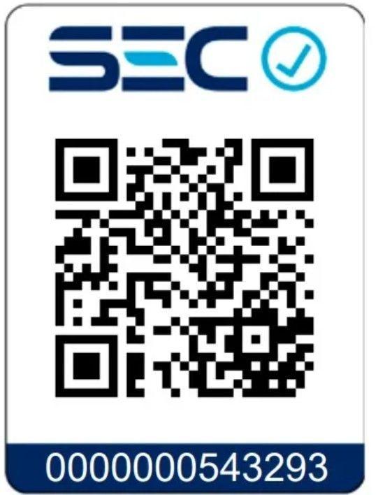 LED Smart TV 65" Bravia 8 K-65XR80  Sony-7